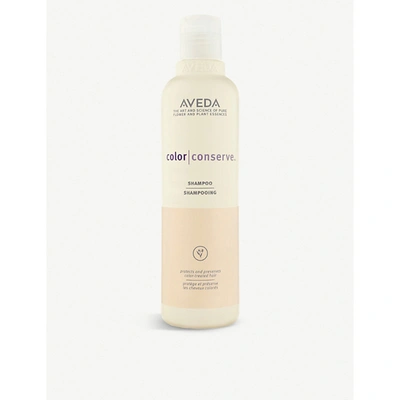 Shop Aveda Color Conserve™ Shampoo