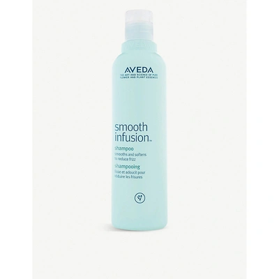 Shop Aveda Smooth Infusion™ Shampoo 250ml