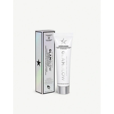 Shop Glamglow Supercleanse™ Cleanser 150g