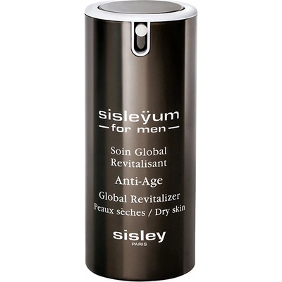 Shop Sisley Paris Sisley Sisleÿum For Men – Dry Skin