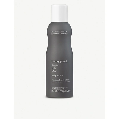 Shop Living Proof Perfect Hair Day&trade; Body Builder 257ml