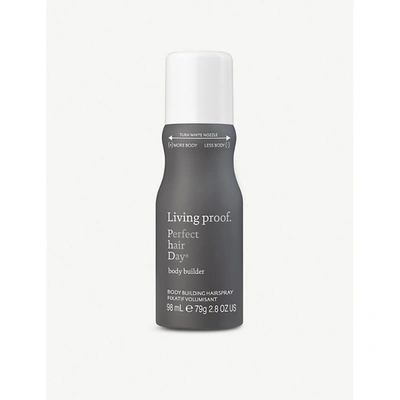 Shop Living Proof Perfect Hair Day™ Body Builder 98ml