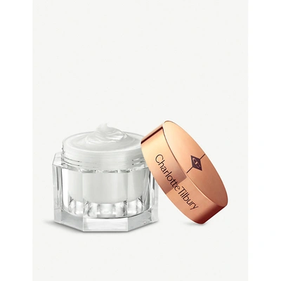 Shop Charlotte Tilbury Charlotte's Magic Cream 30ml