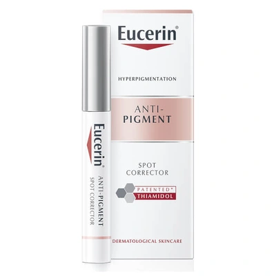 Shop Eucerin Anti-pigment Spot Corrector 5ml