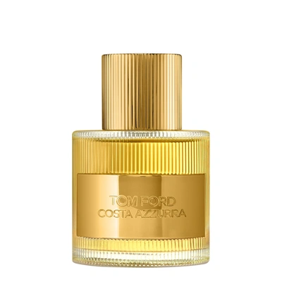 Shop Tom Ford Costa Azzura 50ml