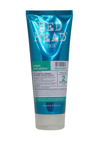 Shop Tigi Bed Head Urban Antidotes Recovery Conditioner