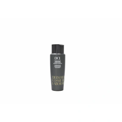 Dcl Dermatologic Cosmetic Laboratories Dcl Strengthening Conditioner 300ml