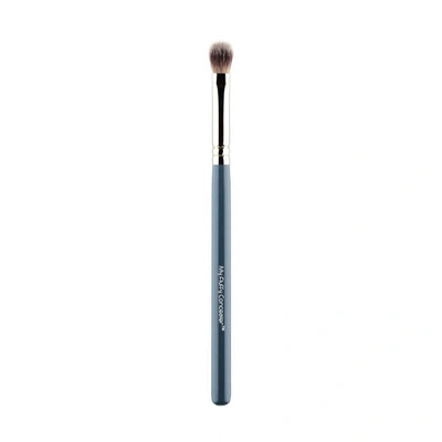 0.3 MY FLUFFY CONCEALER BRUSH