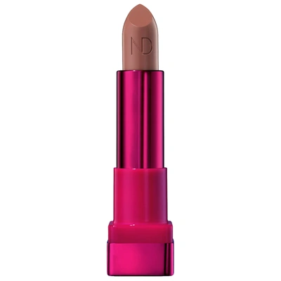 Shop Natasha Denona I Need A Nude Lipstick Amorosa 0.14 oz/ 4 G