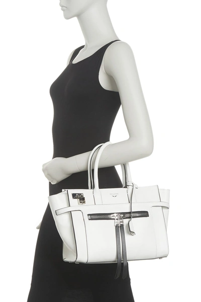 Sac candide medium new arrivals
