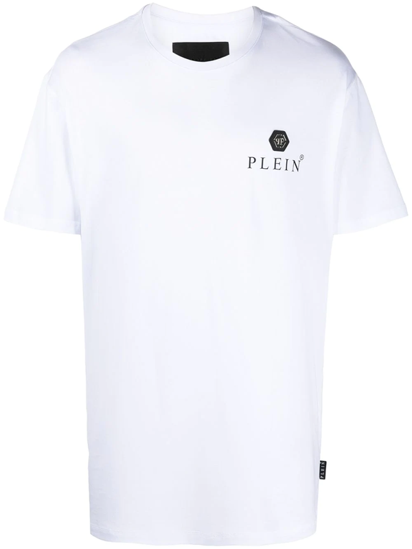 t shirt philipp