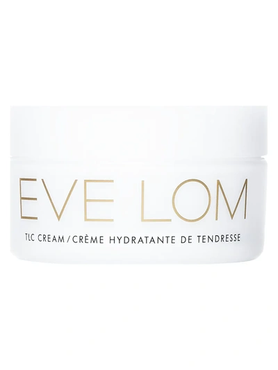 Shop Eve Lom Women's Tlc Cream