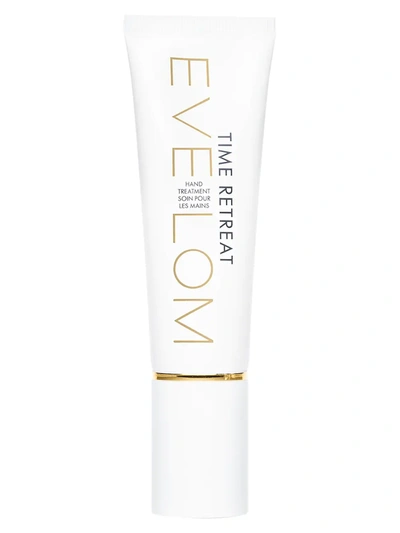 Shop Eve Lom Time Retreat Hand Treatment