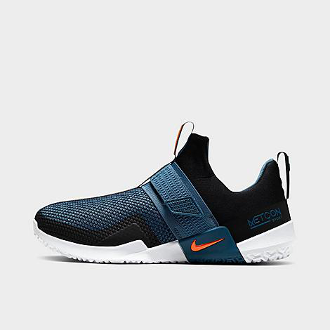 nike men's metcon training shoes