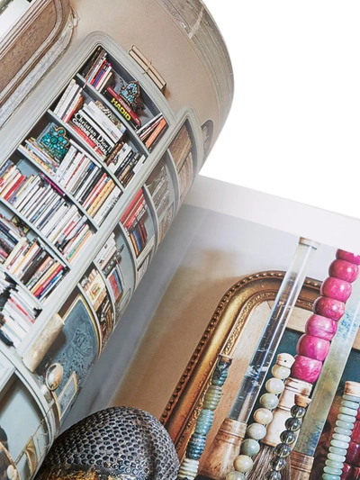 Farfetch Curates : Design In White