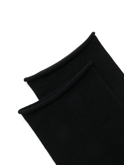 Falke Active Breeze Socks In Black