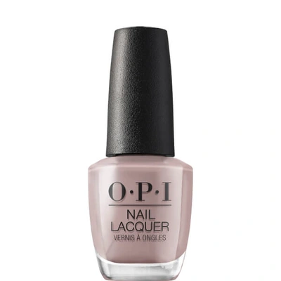 Shop Opi Nail Polish - Berlin There Done That