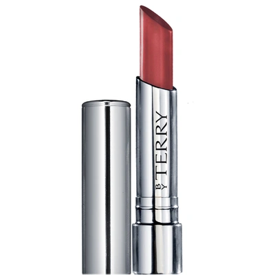 Shop By Terry Hyaluronic Sheer Rouge Lipstick 3g (various Shades) In 9. Dare To Bare
