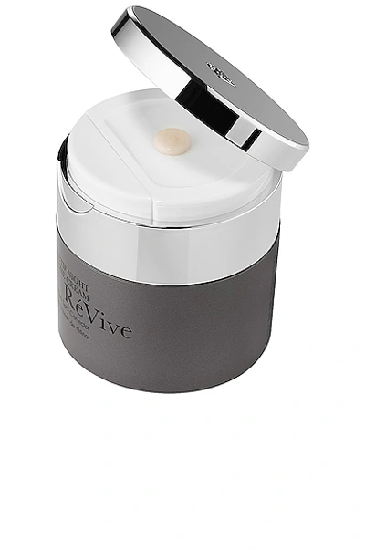 Revive Perfectif Night Even Skin Tone Cream Retinol Dark Spot Corrector In N,a