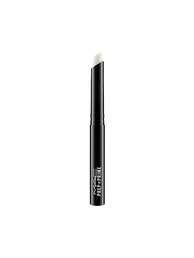 Shop Mac Women's Prep + Prime Lip