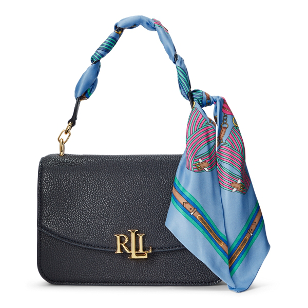lauren by ralph lauren bags