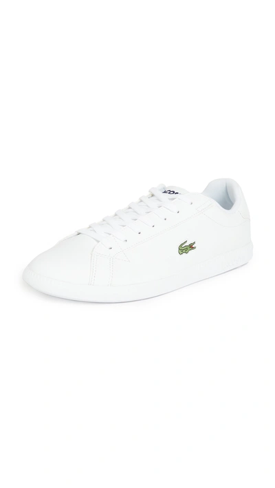 Lacoste gold croc deals