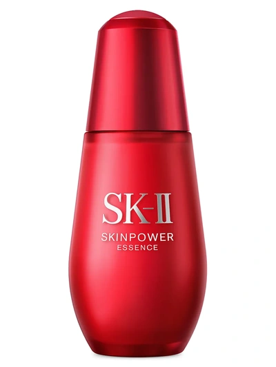 Shop Sk-ii Women's Anti-aging  Skinpower Essence