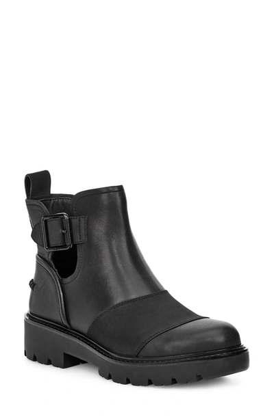 Ugg shop stockton bootie