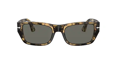Persol Po3268s In Dark Grey