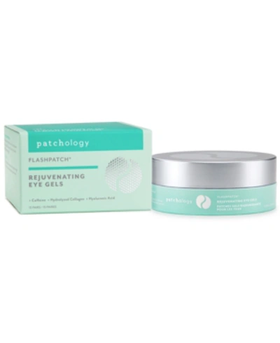 Shop Patchology Flashpatch Rejuvenating Eye Gels