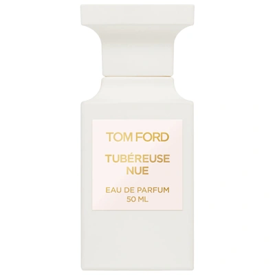 Shop Tom Ford Tubéreuse Nue Eau De Parfum Fragrance 1.7 oz/ 50 ml