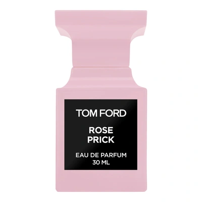 Shop Tom Ford Rose Prick Eau De Parfum Fragrance 1 oz/ 30 ml