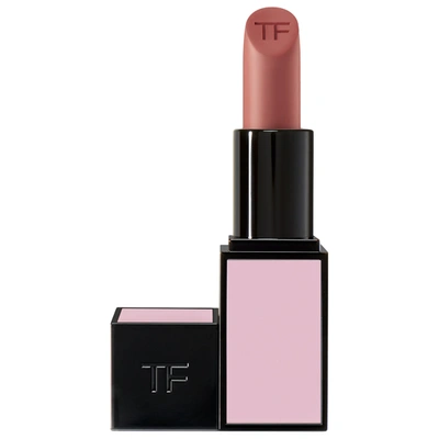 Shop Tom Ford Lip Color Lipstick 04 Indian Rose 0.1 oz/ 3g
