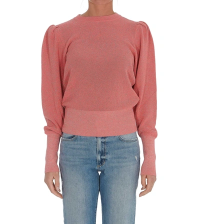 Shop Aniye By Sweater In Pink