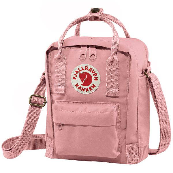 fjall bag
