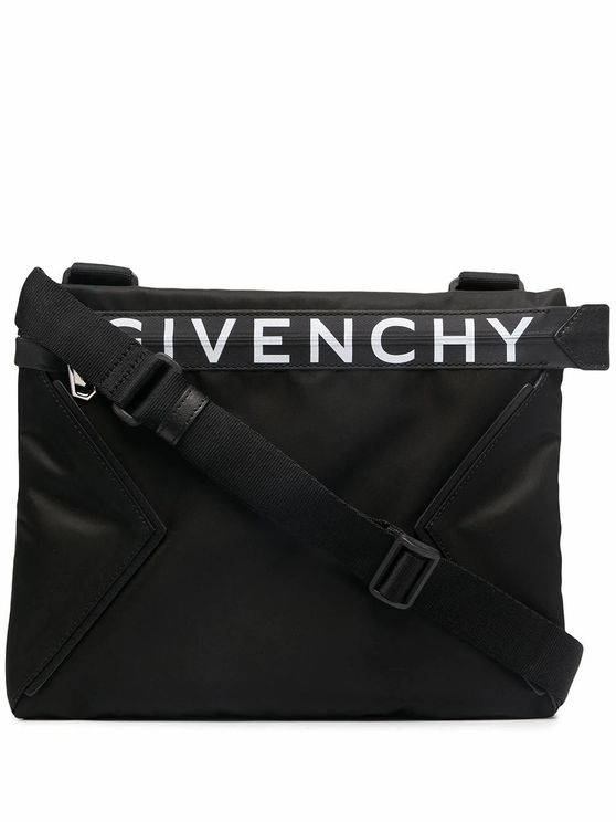 givenchy black bags