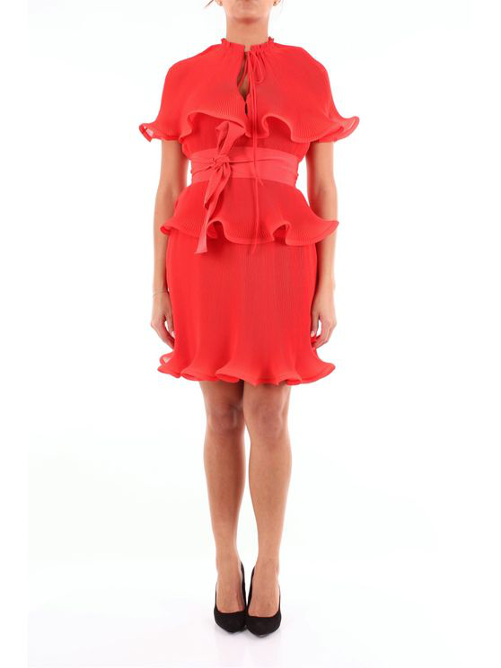 Stella Mccartney Stella Mc Cartney 