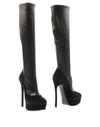 CASADEI Boots