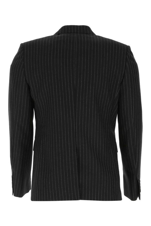 本店は ブレーブソウル メンズ ジャケット ブルゾン アウター Miguel Light Jacket Black Black 訳ありセール格安 Kaneorthotics Co Nz
