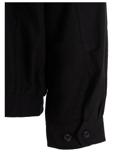 Shop Polo Ralph Lauren Bi In Black