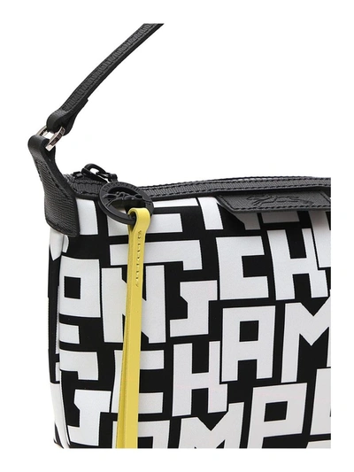 le pliage clutch