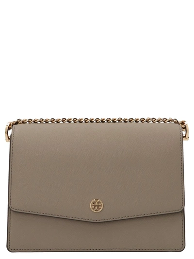 tory burch robinson crossbody