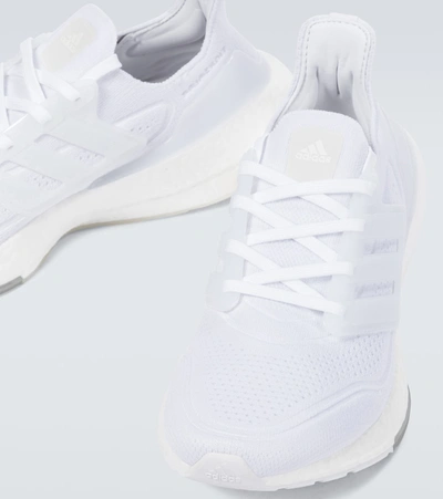 ULTRABOOST 21运动鞋