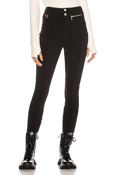 Shop Cordova Val D'isere Pant In Moonless Night