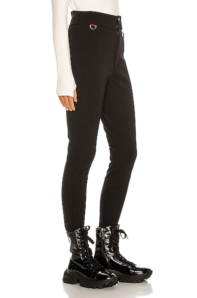 Shop Cordova Val D'isere Pant In Moonless Night