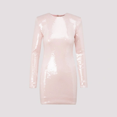 Shop Alexandre Vauthier Alexandre Vauthie In Shell