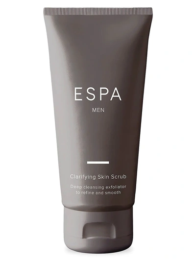 Shop Espa Clarifying Skin Scrub