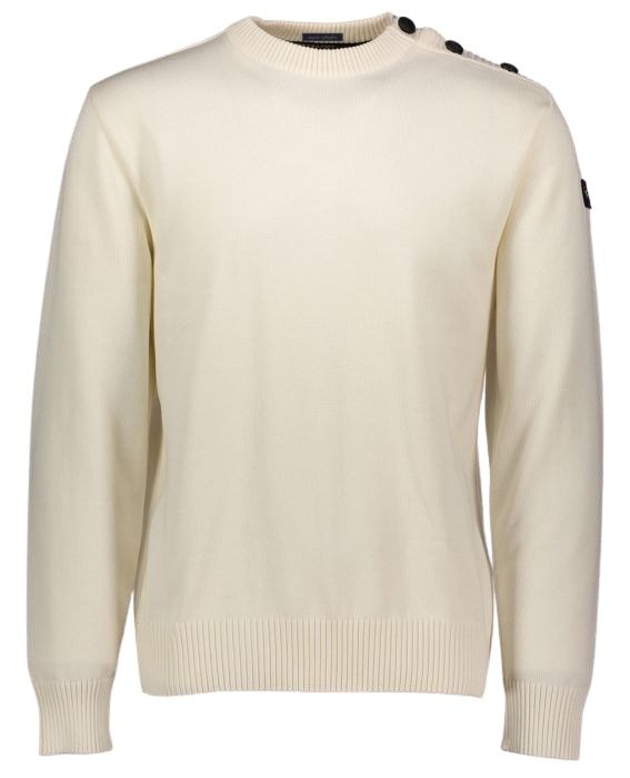 paul shark sweater sale