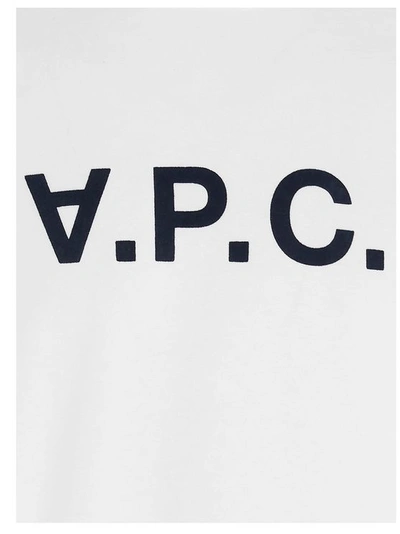 Made c c p. Made c c p