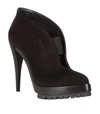 CASADEI Mania Shoe Boot